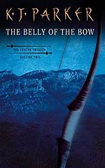 The Belly of the Bow