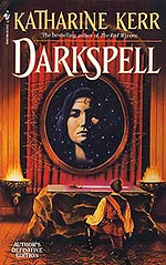 Darkspell