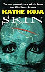 Skin Cover