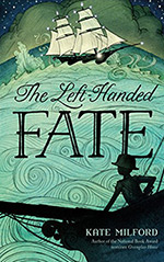 The Left-Handed Fate