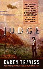 Judge