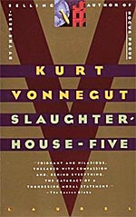 Slaughterhouse-Five