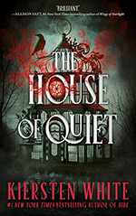 The House of Quiet