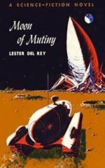 Moon of Mutiny