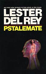 Pstalemate