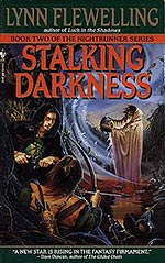 Stalking Darkness