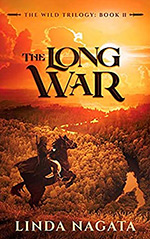 The Long War