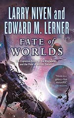 Fate of Worlds