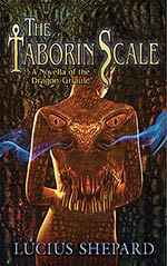 The Taborin Scale
