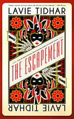 The Escapement