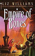 Empire of Bones