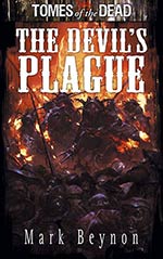 The Devil's Plague