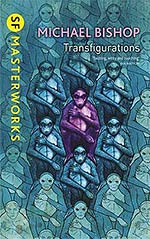 Transfigurations