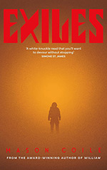 Exiles