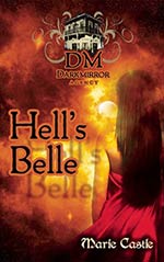 Hell's Belle
