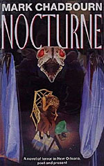 Nocturne