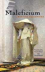 Maleficium