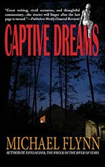 Captive Dreams