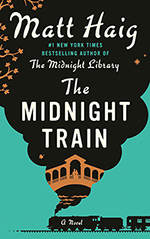The Midnight Train