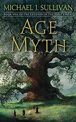 Age of Myth