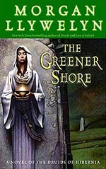 The Greener Shore 