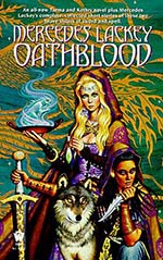 Oathblood Cover