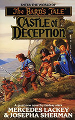 Castle of Deception