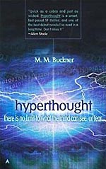 Hyperthought