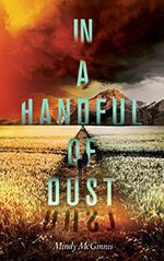 In a Handful of Dust