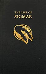 The Life of Sigmar