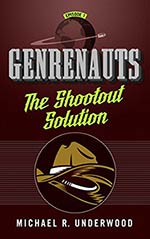 The Shootout Solution