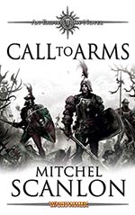 Call to Arms