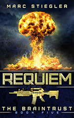 Requiem