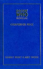 Companion Piece