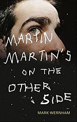 Martin Martin's on the Other Side