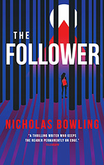 The Follower