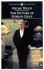 The Picture of Dorian Gray