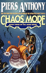 Chaos Mode