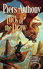 Luck of the Draw