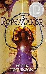 The Ropemaker