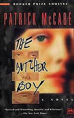 The Butcher Boy