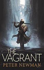 The Vagrant