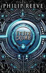 Fever Crumb