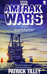 Iron Master