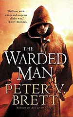 The Warded Man