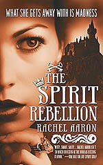 The Spirit Rebellion