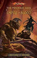 Empire of Blood