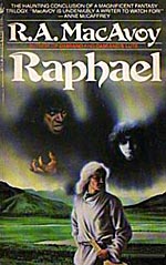 Raphael