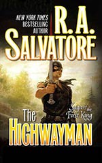 The Highwayman