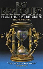 From the Dust Returned